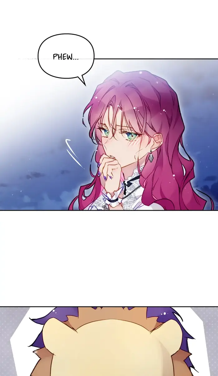 Villains Are Destined to Die Chapter 122 image 44_optimized